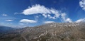 DSC06157_ - panorama